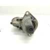 Recambio de motores de arranque para opel corsa c blue line referencia OEM IAM 0001107437 BOSCH 