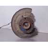 Recambio de mangueta delantera derecha para renault kangoo (f/kc0) 4x4 expression (kc0s/v) referencia OEM IAM   