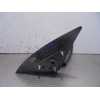 Recambio de retrovisor derecho para hyundai i30 1.6 crdi cat referencia OEM IAM  5 PINES ELECTRICO 5 PUERTAS 
