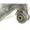 Recambio de brazo suspension inferior delantero izquierdo para volkswagen polo 1.0 tsi referencia OEM IAM   