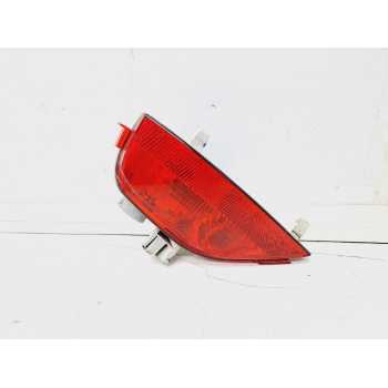 FARO ANTINIEBLA TRASERO IZQUIERDO 265854470R 