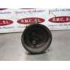 Recambio de bomba direccion para volkswagen golf iv berlina (1j1) básico referencia OEM IAM 1J0422154B  
