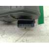 Recambio de caja mariposa para peugeot 208 style referencia OEM IAM 9673622380 27633K02 40GTE4P
