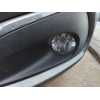 Recambio de faro antiniebla izquierdo para peugeot 208 style referencia OEM IAM 9675450980  