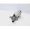 Recambio de bomba freno para kia carens ( ) basic referencia OEM IAM  58510A4800 