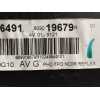 Recambio de guarnecido puerta delantera derecha para renault clio iv zen referencia OEM IAM 809019679R  
