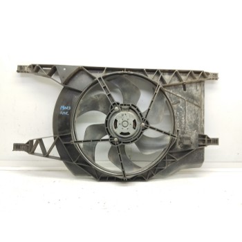 ELECTROVENTILADOR 8200025635 