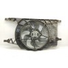 Recambio de electroventilador para renault laguna ii (bg0) authentique referencia OEM IAM 8200025635  