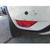 Recambio de faro antiniebla trasero izquierdo para dacia sandero comfort referencia OEM IAM 265854470R  