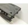 Recambio de kit airbag para kia carens ( ) basic referencia OEM IAM   