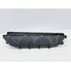 Recambio de cuadro instrumentos para ssangyong rodius 2.7 turbodiesel cat referencia OEM IAM 8020021403 11001131130S 
