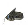 Recambio de retrovisor derecho para dacia logan ii ambiance referencia OEM IAM 232636214  
