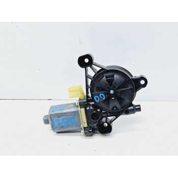 Recambio de motor elevalunas delantero derecho para volkswagen golf vii lim. (5g1) 1.6 tdi dpf referencia OEM IAM 5Q0959802B 013