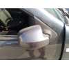 Recambio de retrovisor derecho para dacia logan ii ambiance referencia OEM IAM 232636214  
