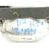 Recambio de faro antiniebla izquierdo para peugeot 208 style referencia OEM IAM 9675450980  