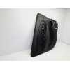 Recambio de guarnecido puerta delantera izquierda para renault scenic iii dynamique referencia OEM IAM 809012867R  
