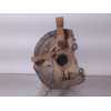 Recambio de mangueta delantera izquierda para renault kangoo (f/kc0) 4x4 expression (kc0s/v) referencia OEM IAM   