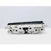 Recambio de cuadro instrumentos para ssangyong rodius 2.7 turbodiesel cat referencia OEM IAM 8020021403 11001131130S 
