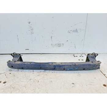 Recambio de refuerzo paragolpes delantero para opel corsa c blue line referencia OEM IAM  9165538 