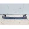 Recambio de refuerzo paragolpes delantero para opel corsa c blue line referencia OEM IAM  9165538 