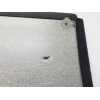 Recambio de moqueta piso maletero para peugeot 3008 1.6 hdi fap referencia OEM IAM 96829080ZE  