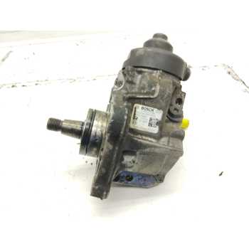 Recambio de bomba inyeccion para kia carens ( ) basic referencia OEM IAM 331002A600 0445010596 BOSCH