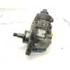 Recambio de bomba inyeccion para kia carens ( ) basic referencia OEM IAM 331002A600 0445010596 BOSCH