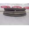 Recambio de volante motor para bmw serie 3 compact (e46) 316ti referencia OEM IAM   