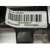 Recambio de kit airbag para kia carens ( ) basic referencia OEM IAM   