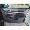 Recambio de guarnecido puerta delantera derecha para ford focus berlina (cap) ambiente (d) referencia OEM IAM   