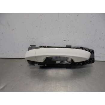 MANETA EXTERIOR TRASERA IZQUIERDA 5N0839885H 