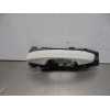 Recambio de maneta exterior trasera izquierda para seat leon (5f1) 1.6 tdi referencia OEM IAM 5N0839885H  