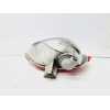 Recambio de faro antiniebla trasero izquierdo para dacia sandero comfort referencia OEM IAM 265854470R  