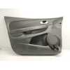 Recambio de guarnecido puerta delantera izquierda para renault clio iv zen referencia OEM IAM 809002109R 809010184R 