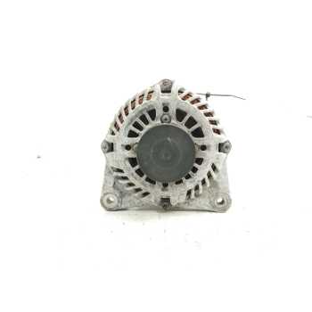 ALTERNADOR 23100JD200 A2TJ0281ZE 