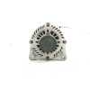 Recambio de alternador para nissan qashqai (j10) acenta referencia OEM IAM 23100JD200 A2TJ0281ZE 