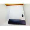 Recambio de puerta lateral corredera derecha para iveco 35s12 referencia OEM IAM 5802311136  