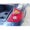 Recambio de piloto trasero derecho para ford mondeo berlina (ge) ambiente (06.2003) (d) referencia OEM IAM   