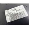 Recambio de guarnecido puerta delantera izquierda para renault scenic iii dynamique referencia OEM IAM 809012867R  