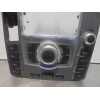 Recambio de mando multifuncion para audi a6 berlina (4f2) 2.0 tdi referencia OEM IAM 4F1919610  