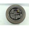 Recambio de gato para peugeot 208 style referencia OEM IAM 9655342680 195/55/R16 