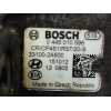 Recambio de bomba inyeccion para kia carens ( ) basic referencia OEM IAM 331002A600 0445010596 BOSCH