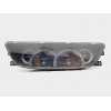 Recambio de cuadro instrumentos para ssangyong rodius 2.7 turbodiesel cat referencia OEM IAM 8020021403 11001131130S 