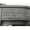 Recambio de caja mariposa para peugeot 208 style referencia OEM IAM 9673622380 27633K02 40GTE4P