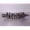 Recambio de cigueñal para hyundai terracan (hp) 2.9 crdi cat referencia OEM IAM   