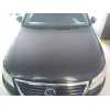 Recambio de capo para volkswagen passat berlina (3c2) advance referencia OEM IAM   