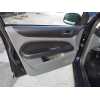 Recambio de guarnecido puerta delantera izquierda para ford focus berlina (cap) ambiente (d) referencia OEM IAM   