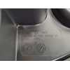 Recambio de gato para peugeot 208 style referencia OEM IAM 9655342680 195/55/R16 