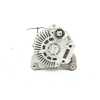 Recambio de alternador para nissan qashqai (j10) acenta referencia OEM IAM 23100JD200 A2TJ0281ZE 