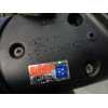 Recambio de retrovisor izquierdo para daewoo nubira berlina cd referencia OEM IAM 015447  